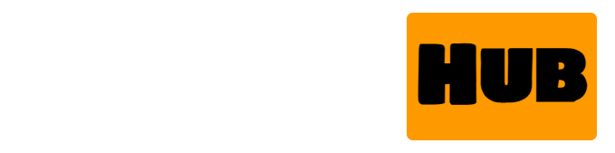 assoasshub.com