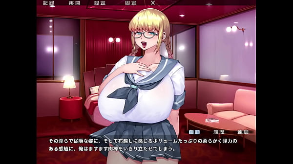 隷従人妻エージェント紫苑 ~潜入捜査官 vs 洗脳操作姦~ その6